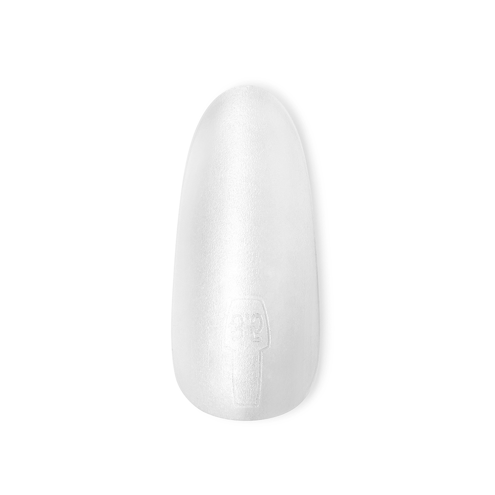 Round GELevate Tips