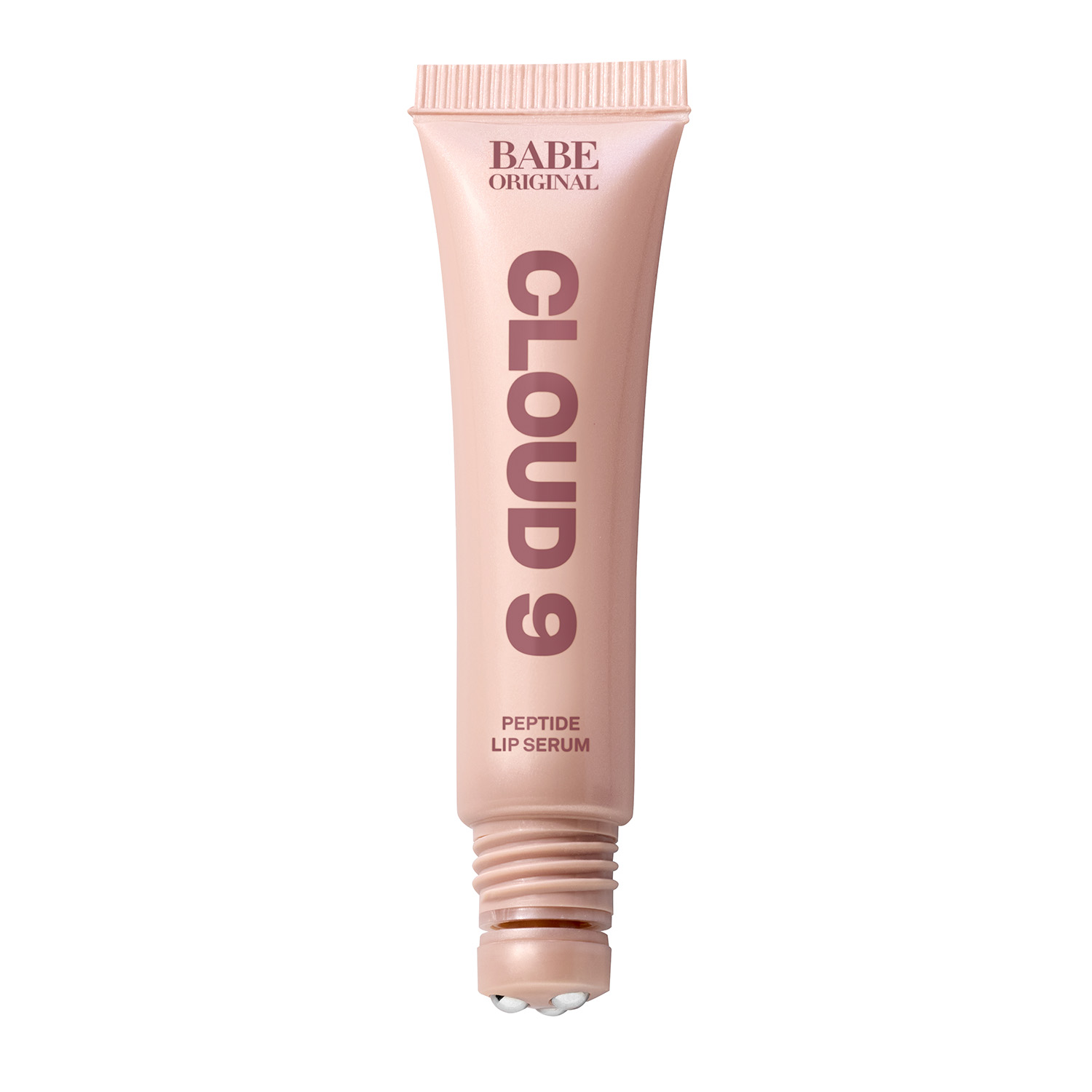 Babe Original Cloud 9 Lip Serum, 14 ml