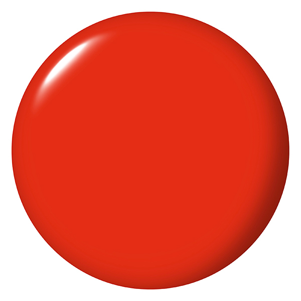 Totally Red-ical