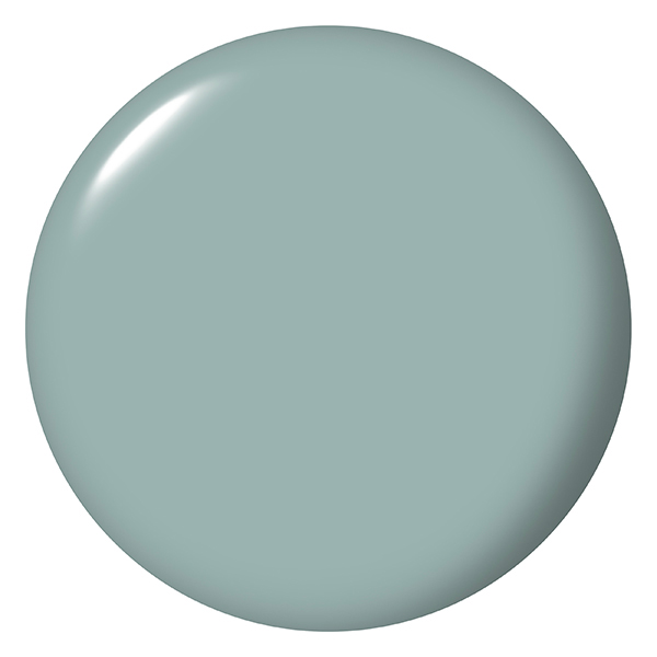 Totally Tu-blue-ar
