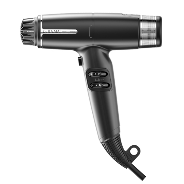 GAMA iQ Lite Max
