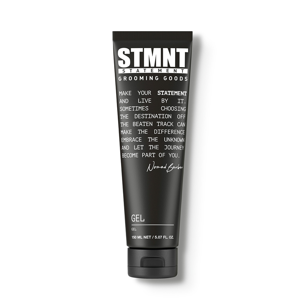 STMNT Gel