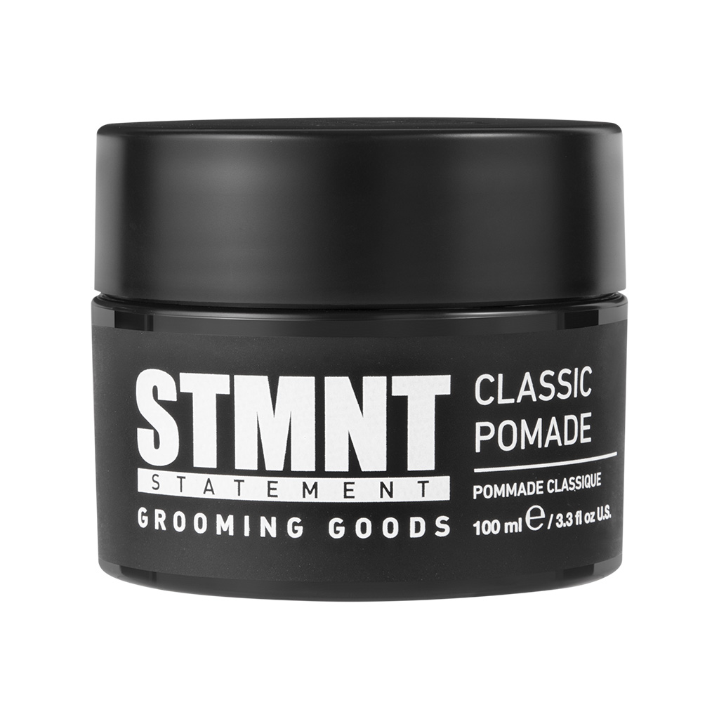 STMNT Classic Pomade