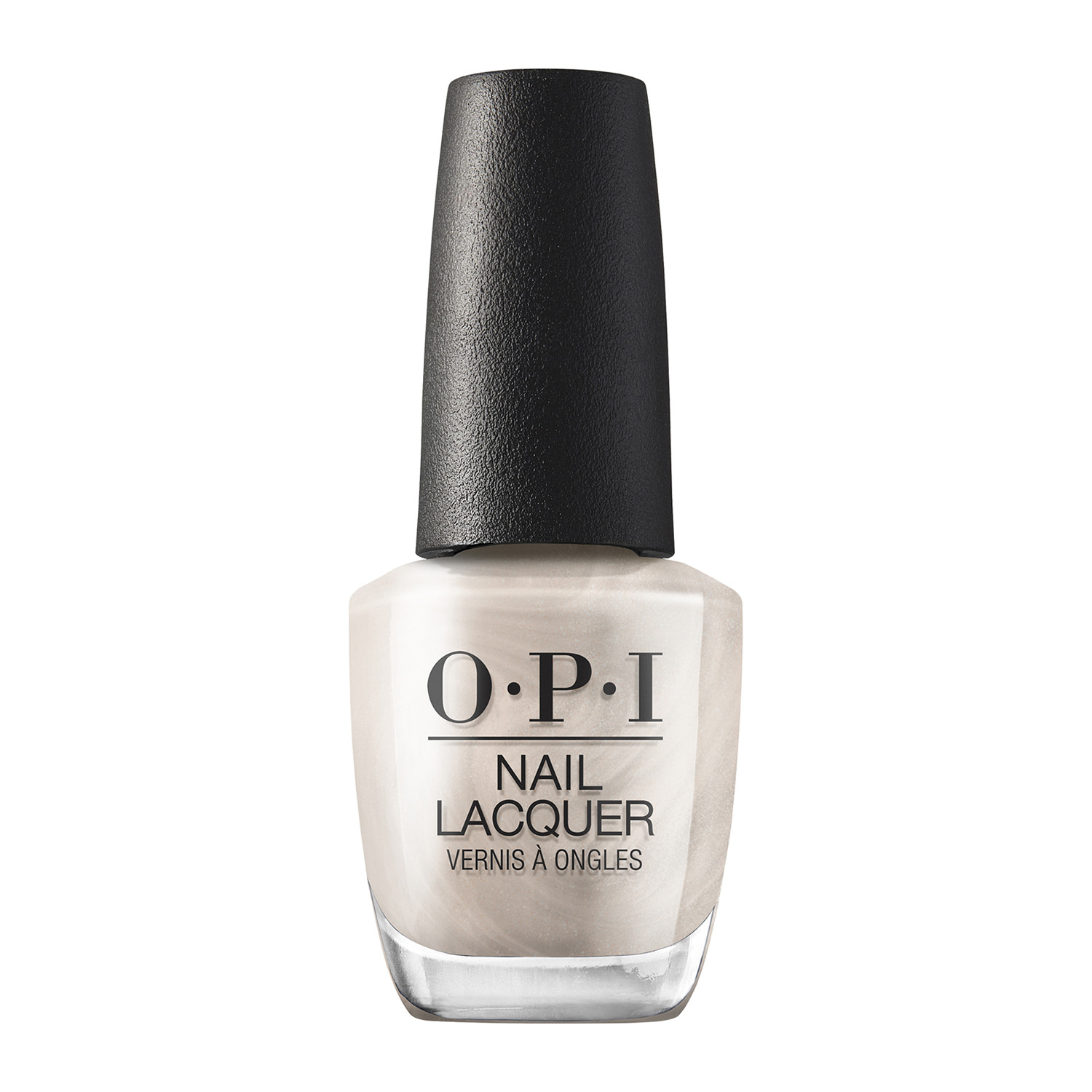 OPI&acirc;m Dreaming Hands In The Clouds bottle