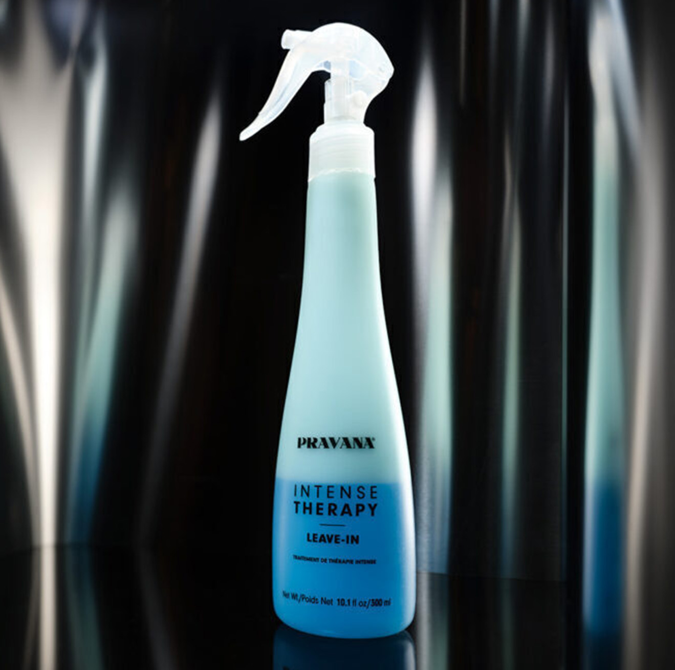 PRAVANA Intense Therapy Leave-In Spray