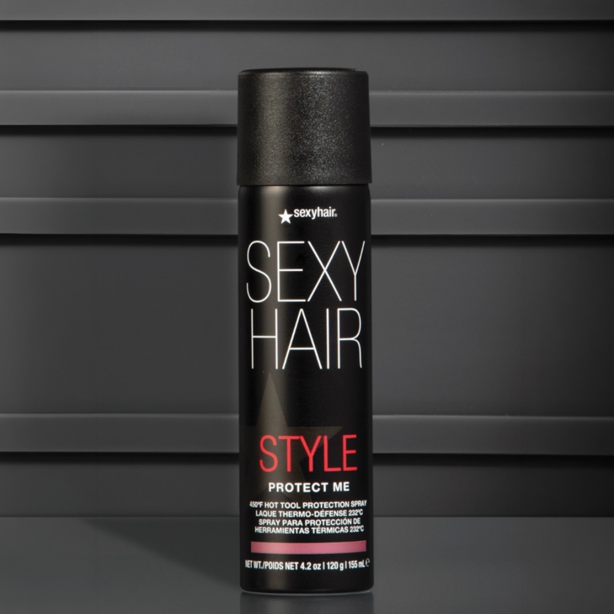 SexyHair Protect Me