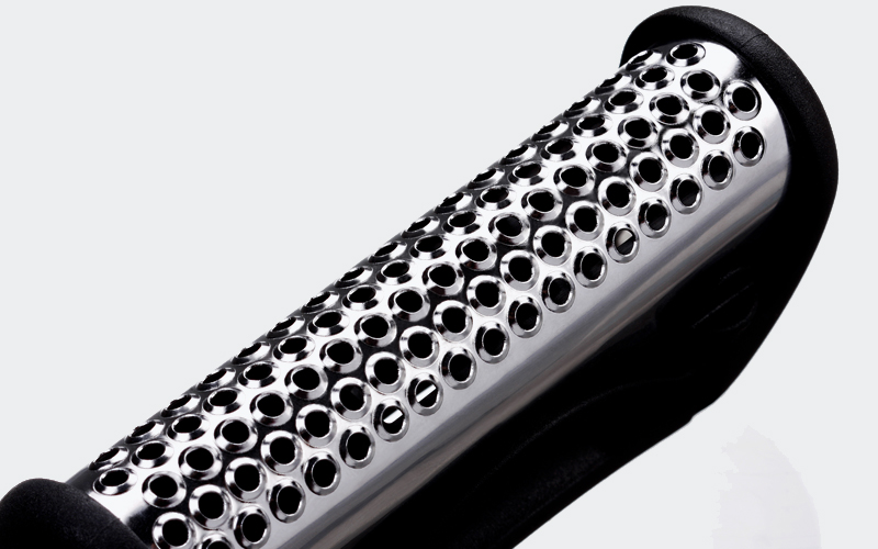 Seki edge Callus Remover