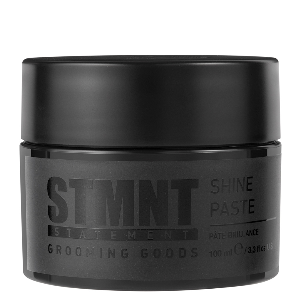 STMNT Shine Paste