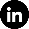 Follow Us On LinkedIn