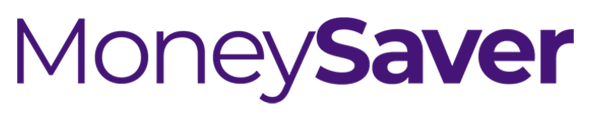MoneySaver Deals
