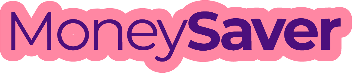 MoneySaver Deals