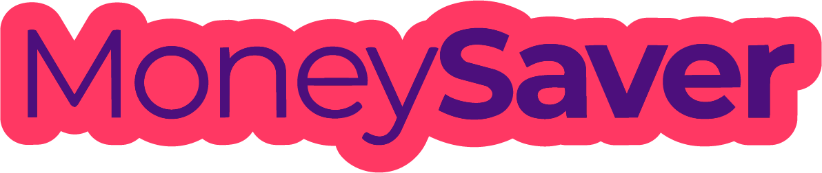 MoneySaver Deals » MoneySaver Deals »