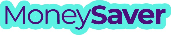 MoneySaver Deals