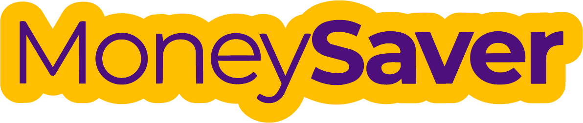 MoneySaver Deals » MoneySaver Deals »