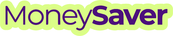 MoneySaver Deals » MoneySaver Deals »