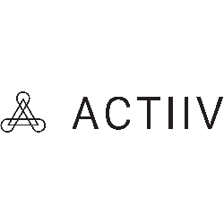ACTIIV