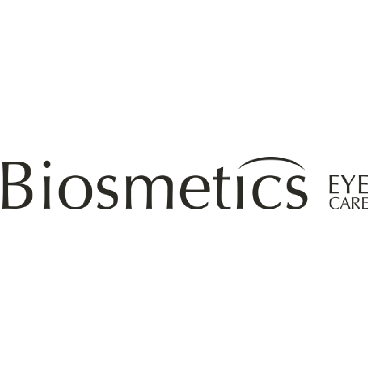 Biosmetics