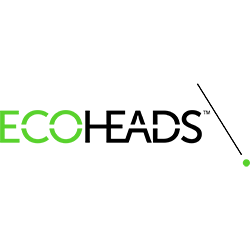ECOHEADS