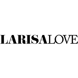 Larisa Love