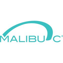 Malibu C