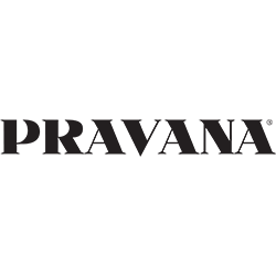 PRAVANA