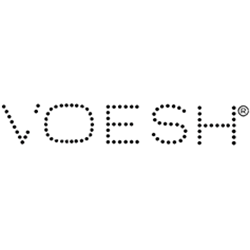 Voesh