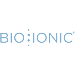 Bio Ionic