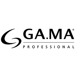 GAMA Professional