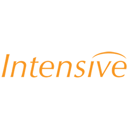 Intensive