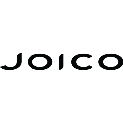 Joico