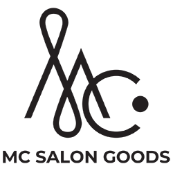 MC Salon Goods