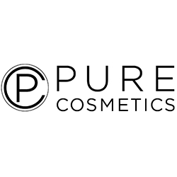 Pure Cosmetics