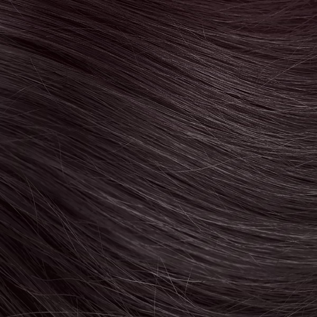 Aloxxi Chroma Permanent Creme Colour, 2 oz - 3V Aloxxi Chroma Permanent Creme Colour, 2 oz - 3V