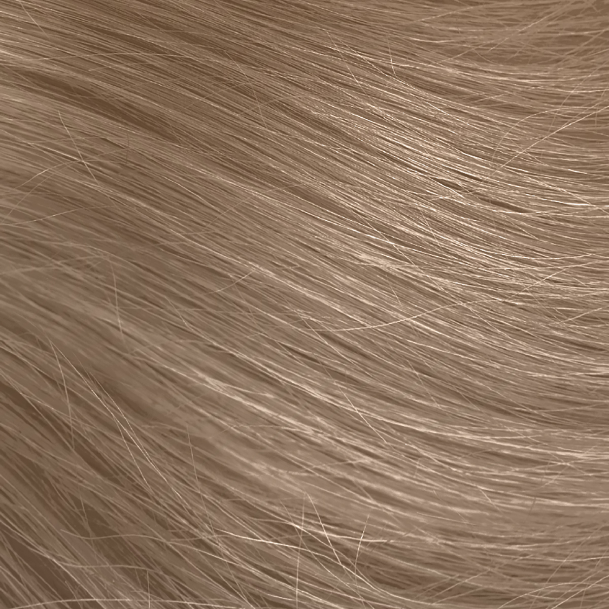 Aloxxi Chroma Permanent Creme Colour, 2 oz - 10A Aloxxi Chroma Permanent Creme Colour, 2 oz - 10A