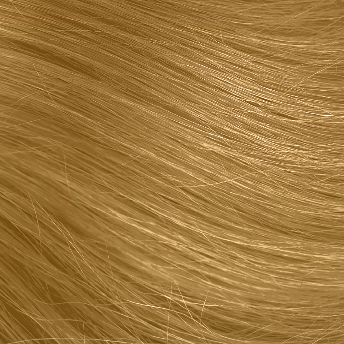 Aloxxi Chroma Permanent Creme Colour, 2 oz - 10GG Aloxxi Chroma Permanent Creme Colour, 2 oz - 10GG