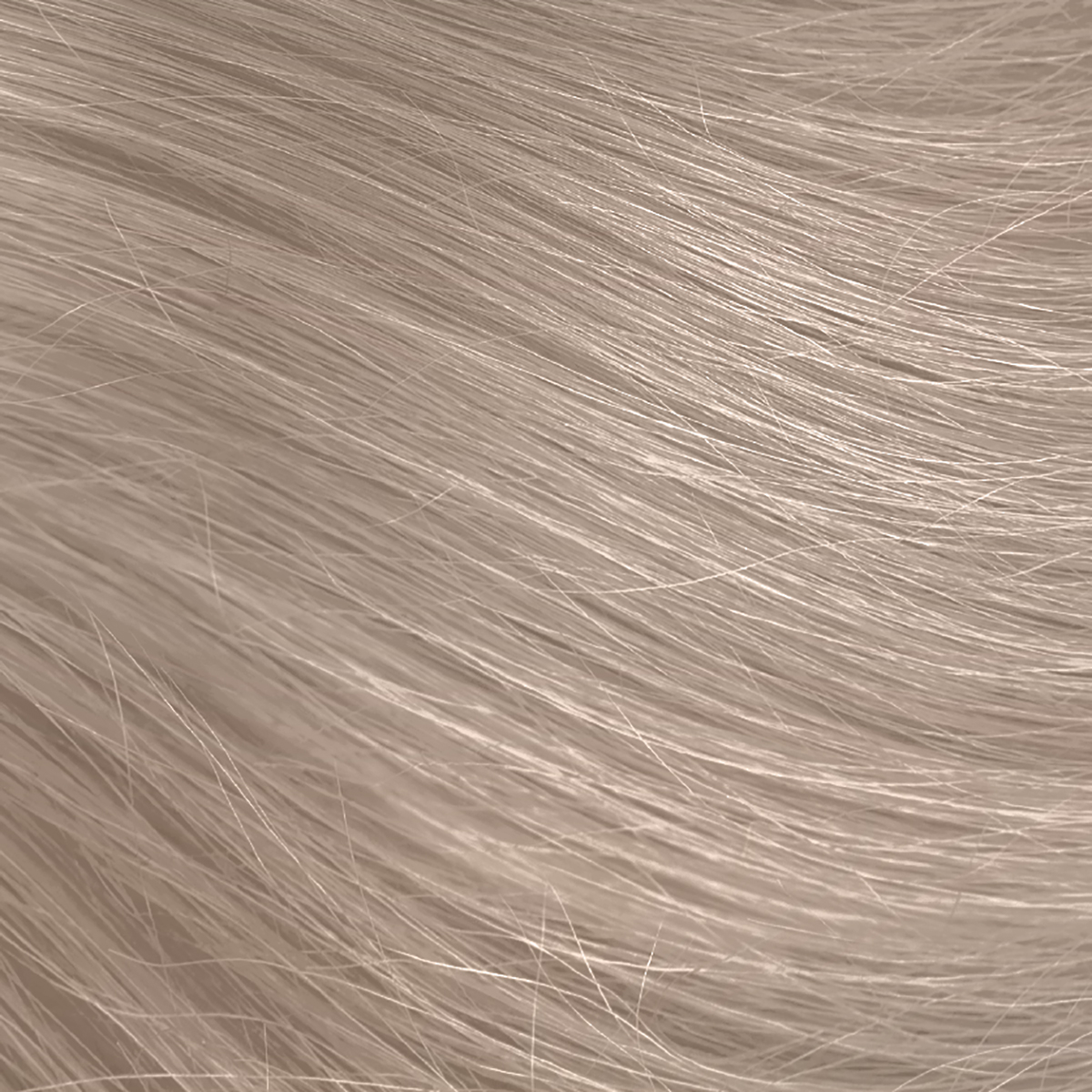 Aloxxi Chroma Permanent Creme Colour, 2 oz - 10P Aloxxi Chroma Permanent Creme Colour, 2 oz - 10P