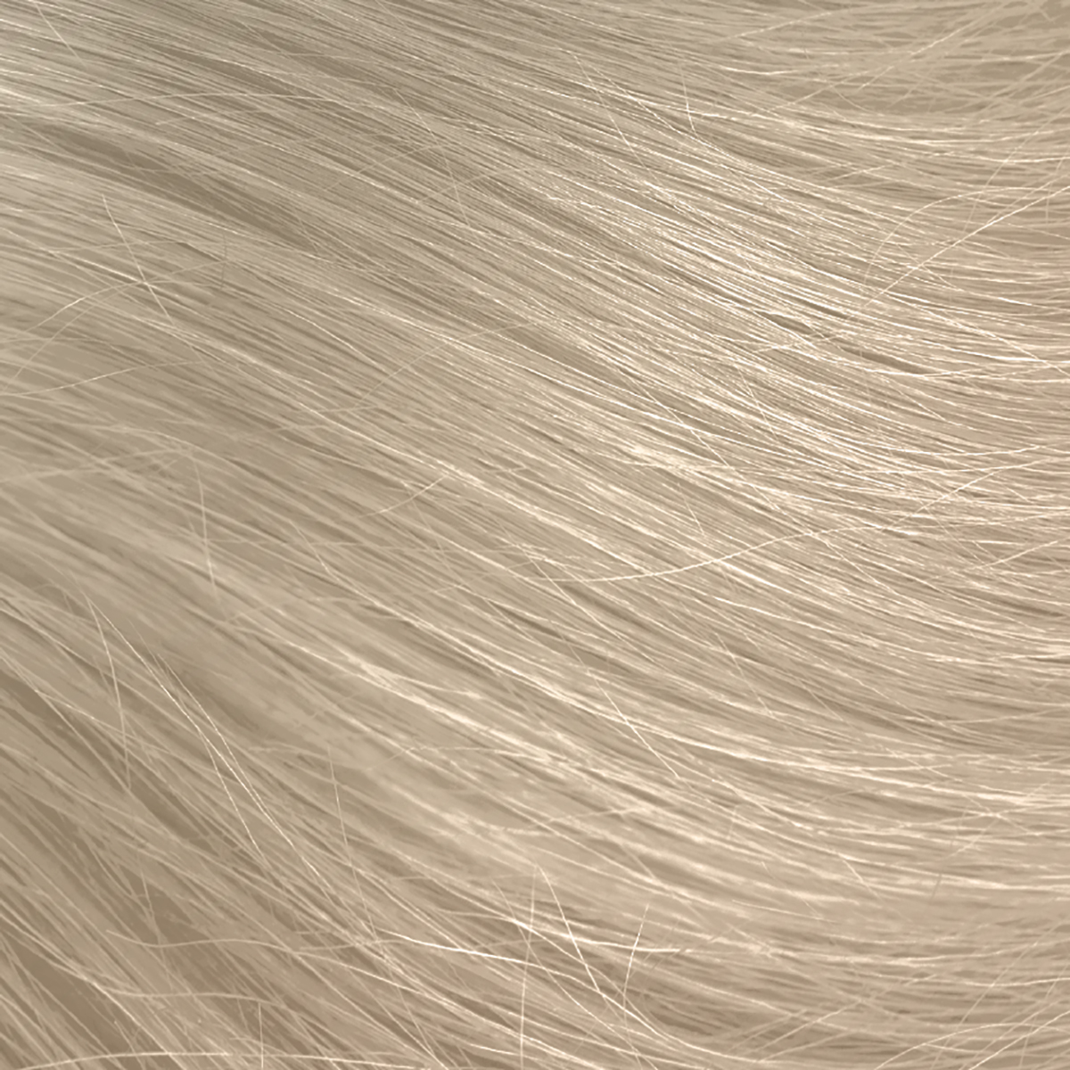 Aloxxi Chroma Permanent Creme Colour, 2 oz - 11A Aloxxi Chroma Permanent Creme Colour, 2 oz - 11A