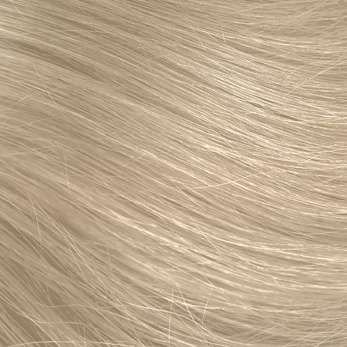 Aloxxi Chroma Permanent Creme Colour, 2 oz - 11B Aloxxi Chroma Permanent Creme Colour, 2 oz - 11B