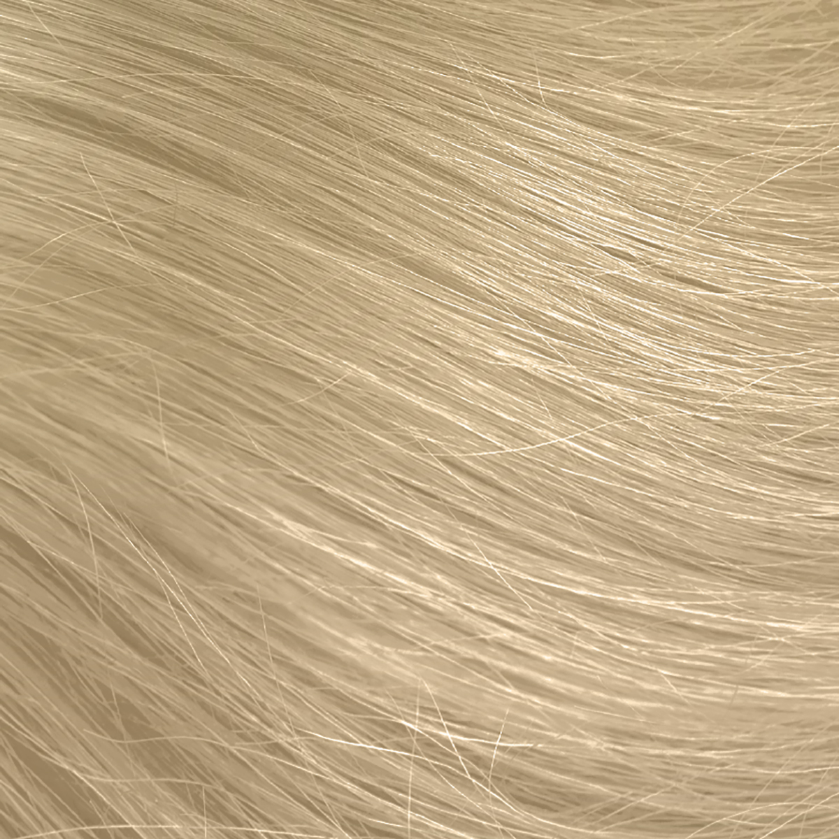 Aloxxi Chroma Permanent Creme Colour, 2 oz - 11N Aloxxi Chroma Permanent Creme Colour, 2 oz - 11N