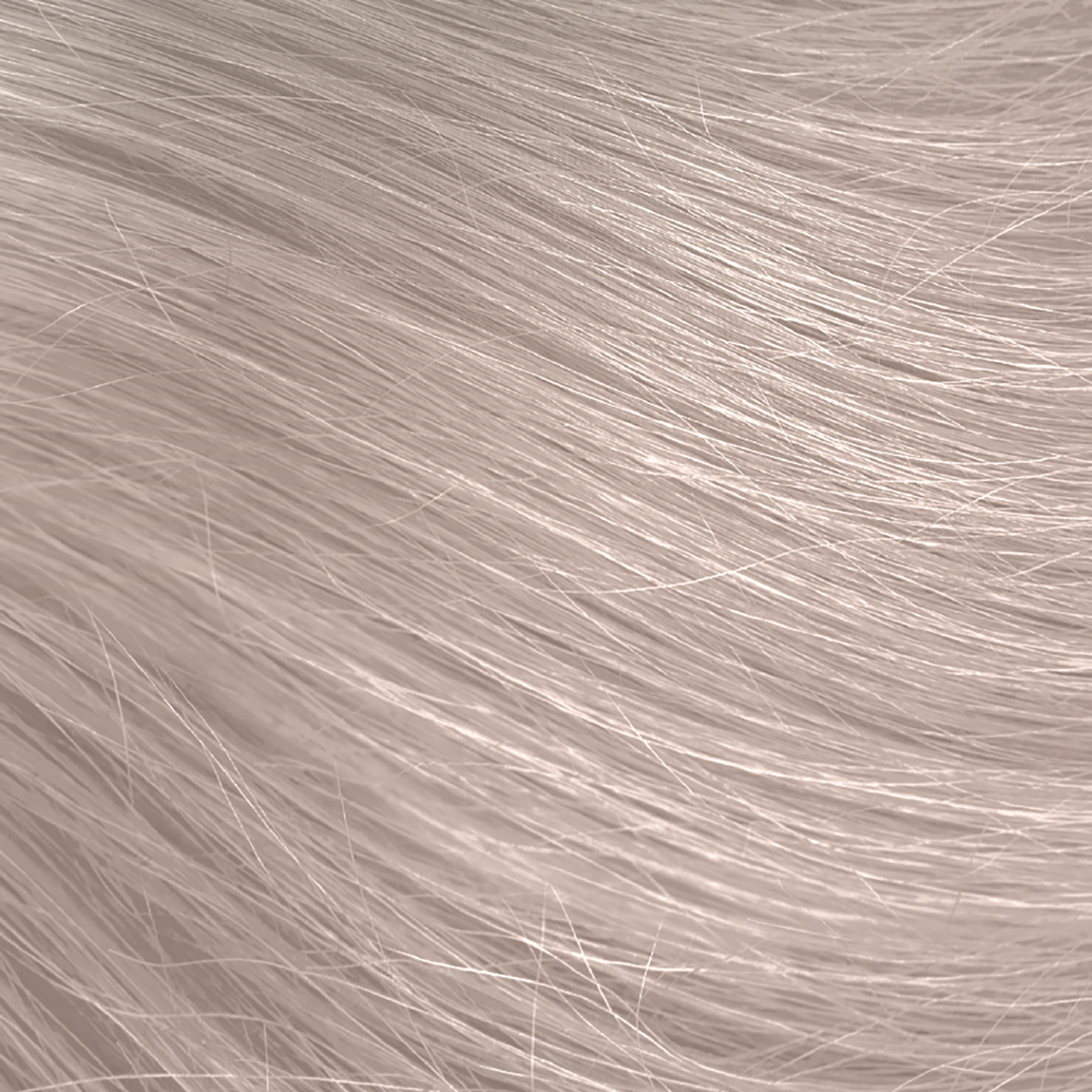 Aloxxi Chroma Permanent Creme Colour, 2 oz - 11P Aloxxi Chroma Permanent Creme Colour, 2 oz - 11P