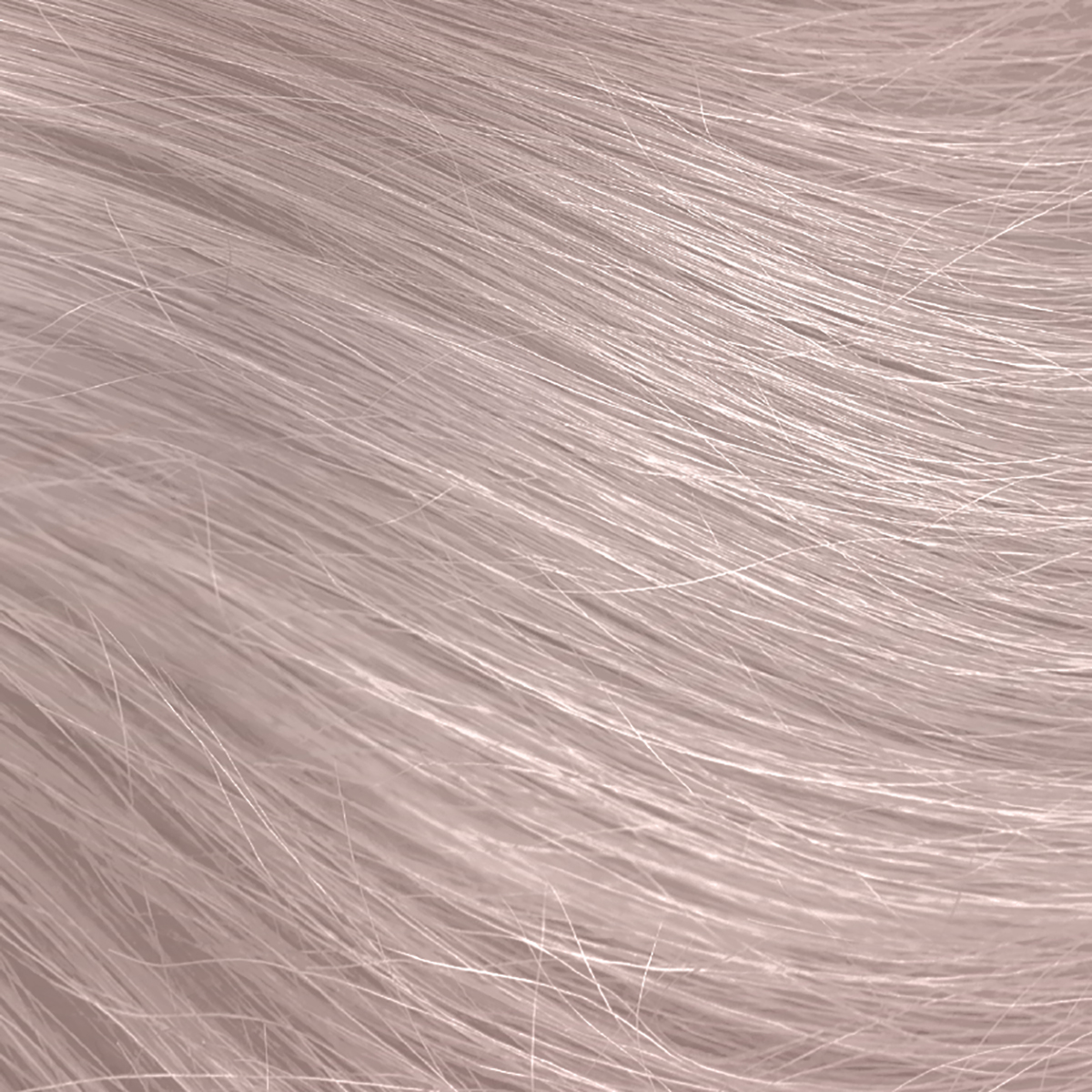 Aloxxi Chroma Permanent Creme Colour, 2 oz - 11V Aloxxi Chroma Permanent Creme Colour, 2 oz - 11V