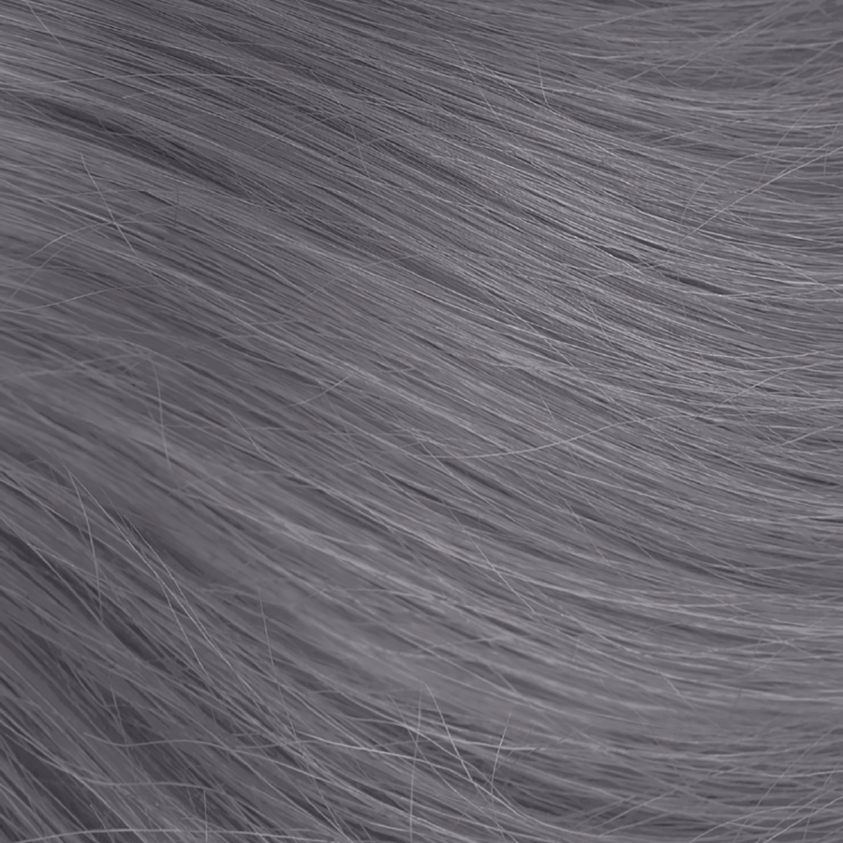 Aloxxi Chroma Permanent Creme Colour, 2 oz - 10AA Aloxxi Chroma Permanent Creme Colour, 2 oz - 10AA