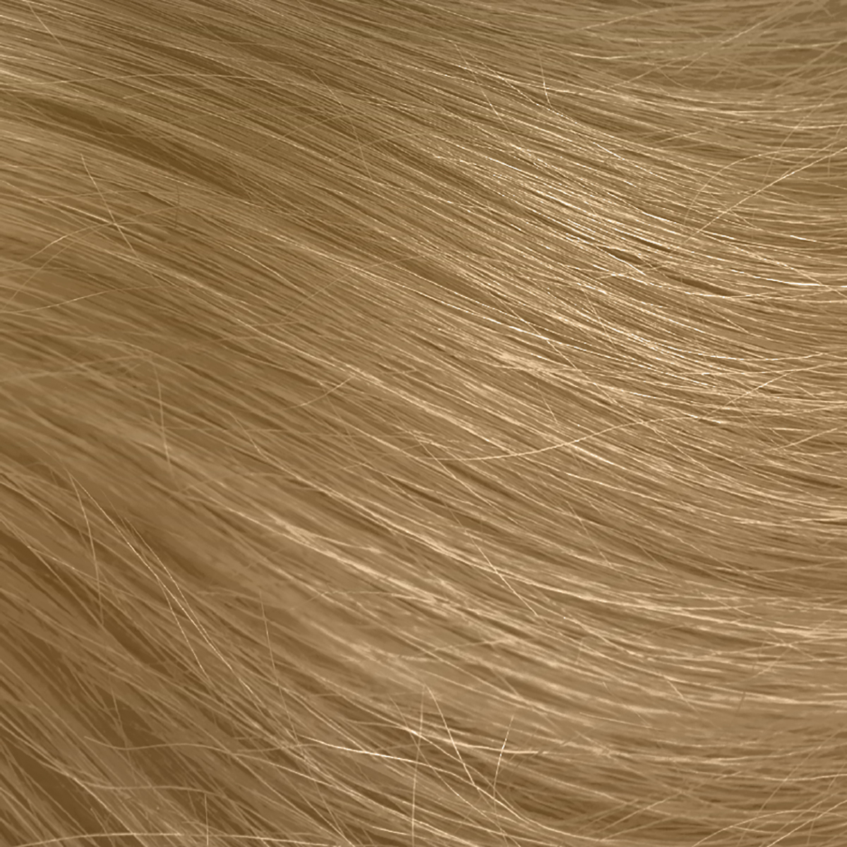 Aloxxi Chroma Permanent Creme Colour, 2 oz - 10N Aloxxi Chroma Permanent Creme Colour, 2 oz - 10N